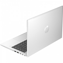 HP  Probook 440-G10 14" FHD IPS AG, Intel i5-1334U, 16GB, F512GB, UMA, Win11P,  9G1Q2ET -  4