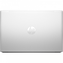 HP  Probook 440-G10 14" FHD IPS AG, Intel i5-1334U, 16GB, F512GB, UMA, Win11P,  9G1Q2ET -  6