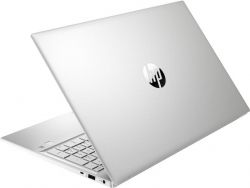 HP  Pavilion 15-eg3047ua 15.6" FHD IPS AG, Intel i7-1355U, 16GB, F512GB, NVD550-2, DOS,  9H8S6EA