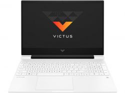 HP  Victus 15-fb1000ua 15.6" FHD IPS AG, AMD R5-7535HS, 16GB, F1024GB, NVD2050-4, DOS,  9R6R6EA