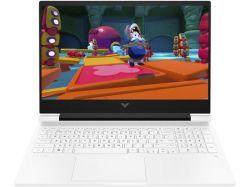 HP  Victus 16-r0002ua 16.1" QHD IPS AG, Intel i5-13500H, 32GB, F1024GB, NVD4060-8, DOS,  9R6S0EA -  1