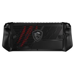   MSI Claw A1M-2 512GB 9S7-1T4111-235 -  15