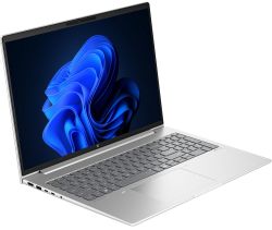  HP Probook 465-G11 16" WUXGA IPS AG, AMD R7-7735U, 32GB, F1024GB, UMA, DOS,  9Y7V0ET -  2