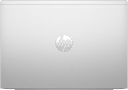  HP Probook 465-G11 16" WUXGA IPS AG, AMD R7-7735U, 32GB, F1024GB, UMA, DOS,  9Y7V0ET -  4