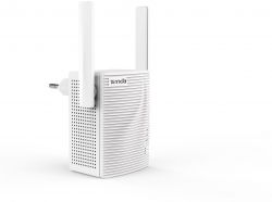 Tenda  WiFi- A18 AC1200, 2x2dBi A18 -  8