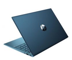  HP Pavilion 15-eh1137ua 15.6" FHD IPS AG, AMD R5-5500U, 16GB, F1024GB, UMA, DOS,  A31W4EA