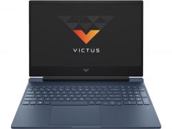  HP Victus 15-fb1002ua 15.6" FHD IPS AG, AMD R5-7535HS, 16GB, F512GB, NVD2050-4, DOS,  A31W8EA -  1