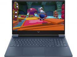  HP Victus 16-r0017ua 16.1" FHD IPS AG, Intel i7-13700H, 32GB, F1024GB, NVD4060-8, DOS,  A31W9EA