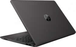 HP  255-G9 15.6" FHD IPS AG, AMD R3-3250U, 8GB, F256GB, UMA, DOS,  A3DT9ES -  5