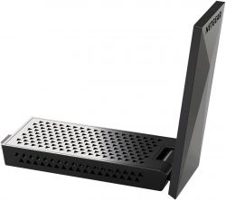 NETGEAR WiFi- A7000 Nighthawk AC1900, USB 3.0, . . A7000-100PES -  4