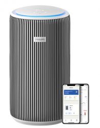 Philips   Series 3200, 1352, 5203/, HEPA + , Wi-Fi, 5 , - AC3220/10 -  1