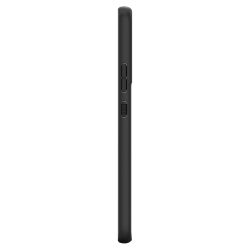     Spigen Samsung Galaxy S22 Ultra Hybrid, Matte Black (ACS03989) -  6