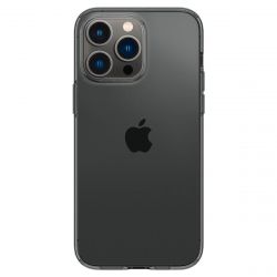 Spigen   Apple Iphone 14 Pro Crystal Flex, Space Crystal ACS04664 -  1