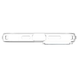 Spigen   Apple iPhone 14 Crystal Flex, Space Crystal ACS04678 -  7