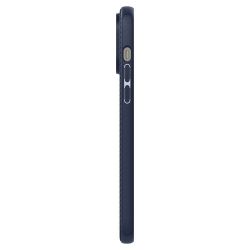 Spigen   Apple Iphone 14 Pro Max Mag Armor MagFit, Navy Blue ACS04845 -  10