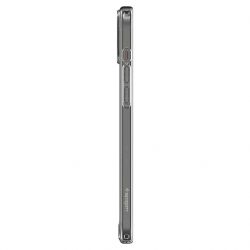 Spigen   Apple iPhone 15 Crystal Hybrid, Crystal Clear ACS06483 -  10