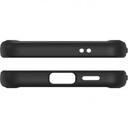 Spigen   Samsung Galaxy S24+, Ultra Hybrid, Matte Black ACS07330 -  9