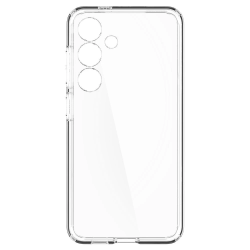  Spigen  Samsung Galaxy S24, Ultra Hybrid, Crystal Clear ACS07349 -  4