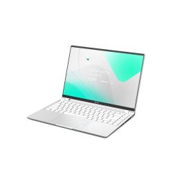  AERO 14.0 QHD+ OLED 90Hz, Intel i7-13700H, 16GB, F1TB, NVD4050-6, W11,  AERO_14_BMF-72KZBB4SO -  10