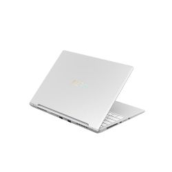  AERO 14.0 QHD+ OLED 90Hz, Intel i7-13700H, 16GB, F1TB, NVD4050-6, W11,  AERO_14_BMF-72KZBB4SO -  8