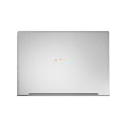  AERO 14.0 QHD+ OLED 90Hz, Intel i7-13700H, 16GB, F1TB, NVD4050-6, W11,  AERO_14_BMF-72KZBB4SO -  6