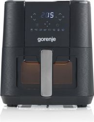 0 Gorenje AF1350DWB  -  3