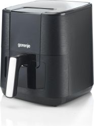 0 Gorenje AF1350DWB  -  5