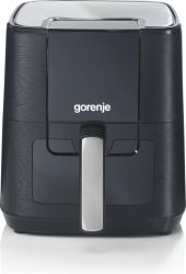 0 Gorenje AF1350DWB 