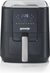 0 Gorenje AF1350DWB  -  2