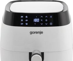  Gorenje 1400, -3.5,  ., 9 . , ,  AF1409DW -  5