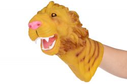 Same Toy   Animal Gloves Toys -   AK68622Ut-2 -  3