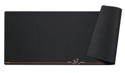    Gigabyte AORUS AMP900 AMP_900 -  2