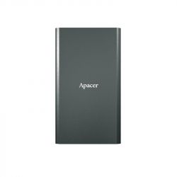  SSD USB-C 2TB Apacer (AP2TBAS723B-1)