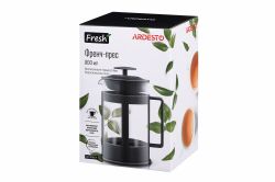  - Ardesto Fresh, 800 , , ,  AR1008GF -  3