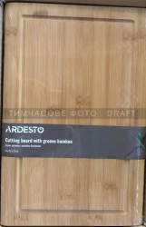 ARDESTO     Midori, 33221.5,  AR1433BA