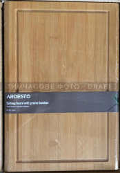 ARDESTO     Midori, 40281.5,  AR1440BA