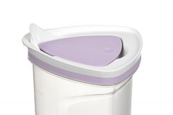  ARDESTO Plastic oil container Fresh[AR1510LP] AR1510LP -  4