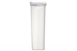  ARDESTO Plastic oil container Fresh[AR1510LP] AR1510LP -  2