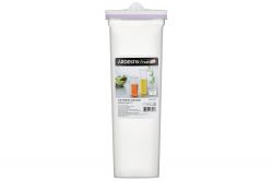 ARDESTO Plastic oil container Fresh[AR1510LP] AR1510LP