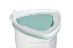  ARDESTO Plastic oil container Fresh[AR1510TP] AR1510TP -  3