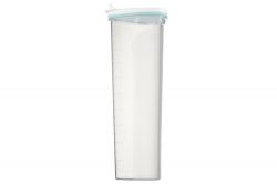  ARDESTO Plastic oil container Fresh[AR1510TP] AR1510TP -  2