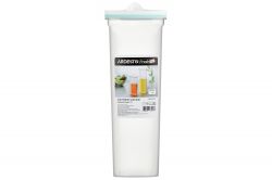 ARDESTO Plastic oil container Fresh[AR1510TP] AR1510TP