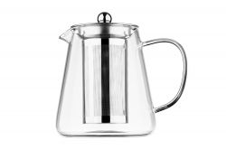  ARDESTO Gemini Teapot[AR1909GM] AR1909GM -  1