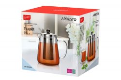  ARDESTO Gemini Teapot[AR1909GM] AR1909GM -  2