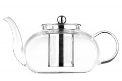 ARDESTO Gemini Teapot[AR1910GM] AR1910GM