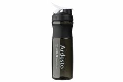    Ardesto Smart bottle 1000 ,  , AR2204TB