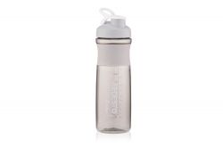    Ardesto Smart Bottle 1000  Grey (AR2204TG)