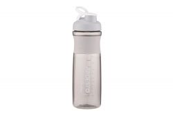    Ardesto Smart Bottle 1000  Grey (AR2204TG) -  3