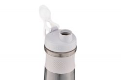    Ardesto Smart Bottle 1000  Grey (AR2204TG) -  5