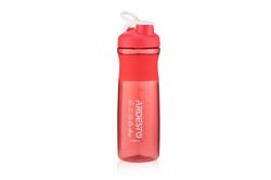 ARDESTO    Smart bottle 1000 , ,  AR2204TR